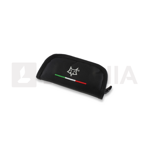 Fox Knives Flipper kääntöveitsi FX-302ST