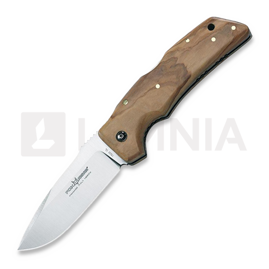 Coltello pieghevole Fox Knives Forest 1500OL