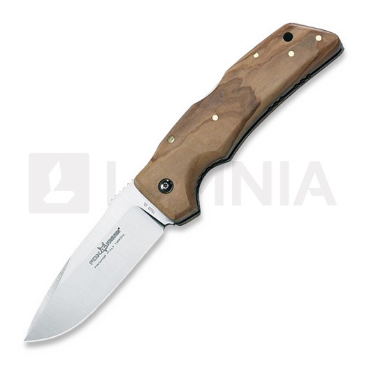 Liigendnuga Fox Knives Forest 1500OL