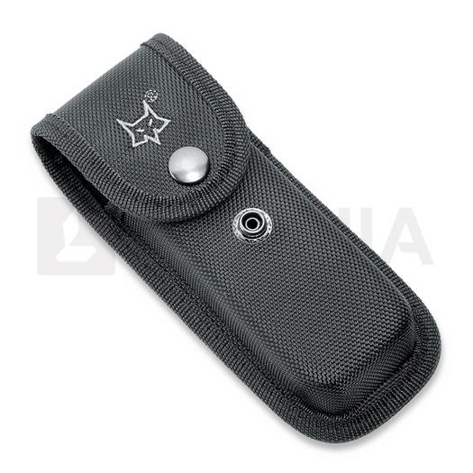 Fox Knives Forest sulankstomas peilis 1500OL