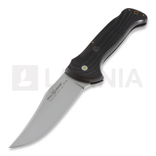 Navalha Fox Knives Forest 577ML