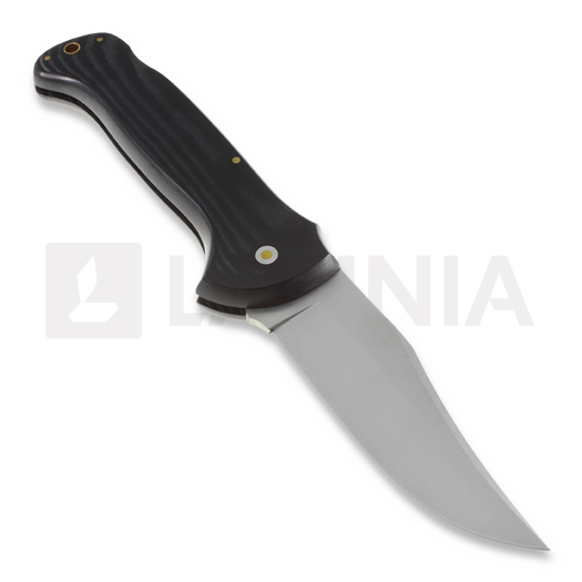 Fox Knives Forest k&auml;&auml;nt&ouml;veitsi 577ML