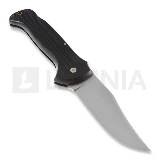 Fox Knives Forest sulankstomas peilis 577ML