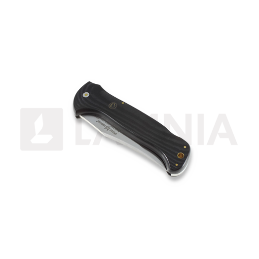 Fox Knives Forest k&auml;&auml;nt&ouml;veitsi 577ML