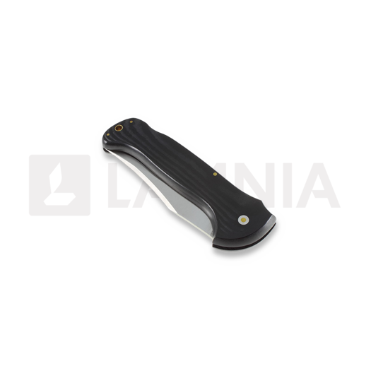 Fox Knives Forest k&auml;&auml;nt&ouml;veitsi 577ML