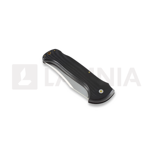 Fox Knives Forest kääntöveitsi 577ML
