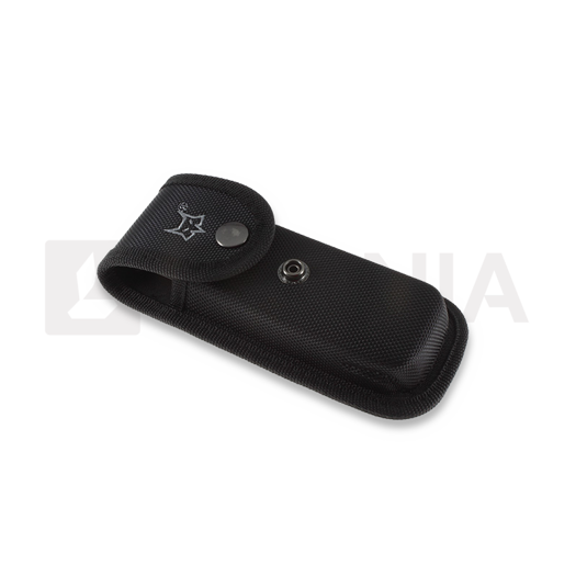 Fox Knives Forest k&auml;&auml;nt&ouml;veitsi 577ML