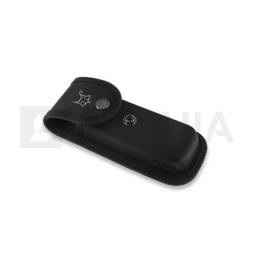 Fox Knives Forest sulankstomas peilis 577ML