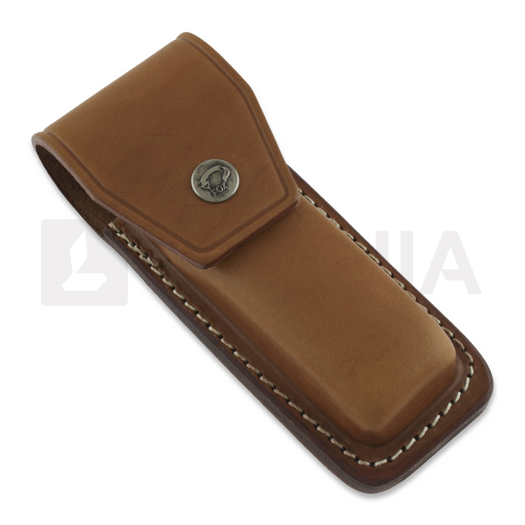 Fox Knives Forest sulankstomas peilis, amboina 576RT