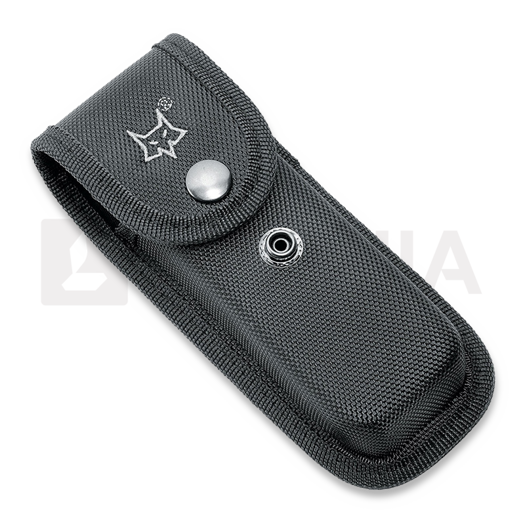 Zavírací nůž Fox Knives Forest, pakkawood 577PW