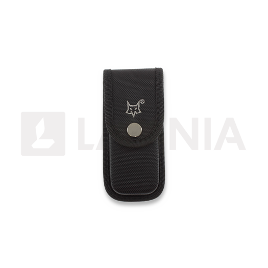 Zav&iacute;rac&iacute; nůž Fox Knives Forest Rosa 1501TU