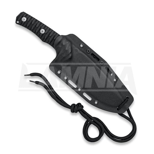 Fox Knives Fox/Wander Tactical Uro G10, B-Stock FX-623BA-BSA