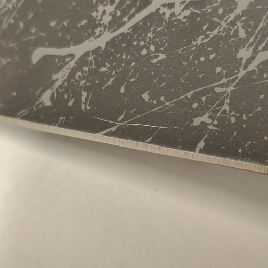 Fox Knives Fox/Wander Tactical Uro G10, B-Stock FX-623BA-BSA