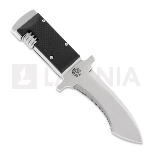 Fox Knives Galeazzi kniv FX-GAL-20