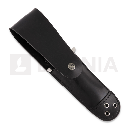 Fox Knives Galeazzi kniv FX-GAL-20