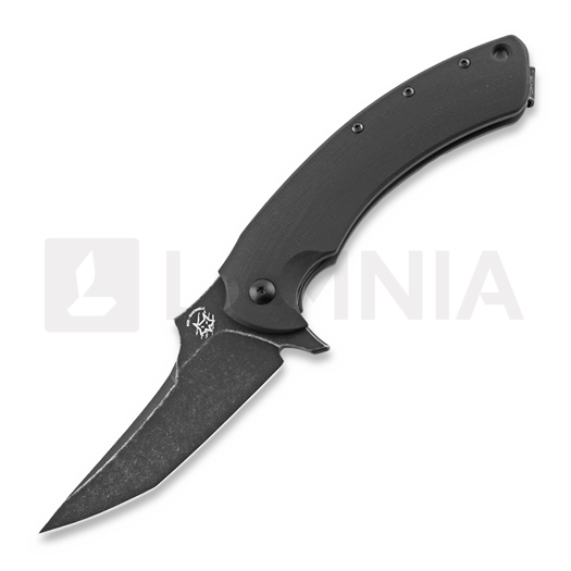 Складной нож Fox Knives Geco