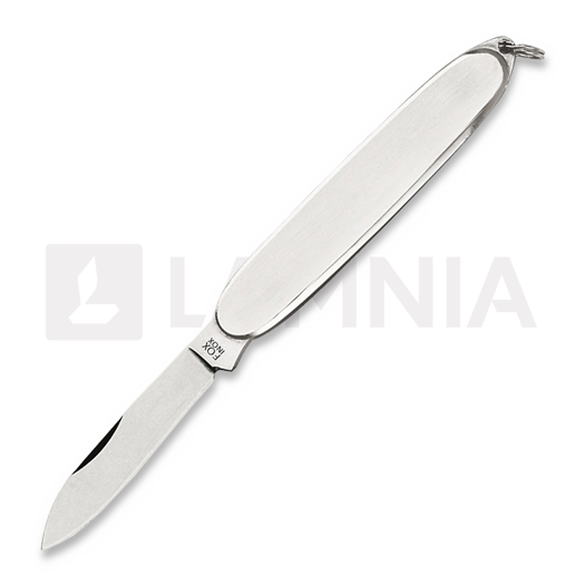 Skladací nôž Fox Knives Gentleman 2211