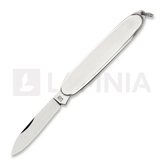 Fox Knives Gentleman kääntöveitsi 2211
