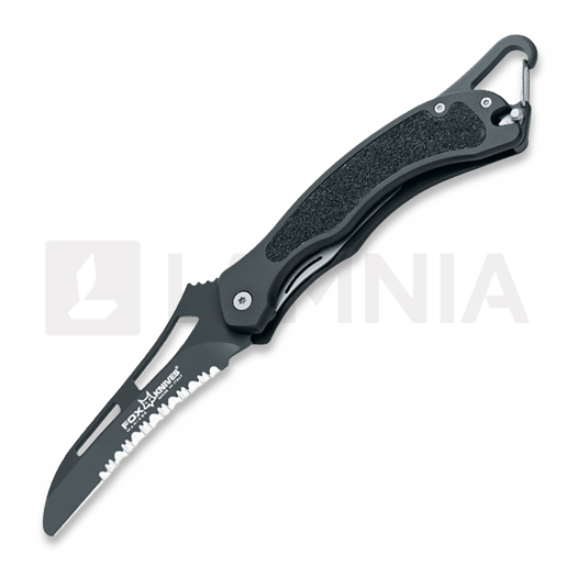 Zavírací nůž Fox Knives Gravity 436