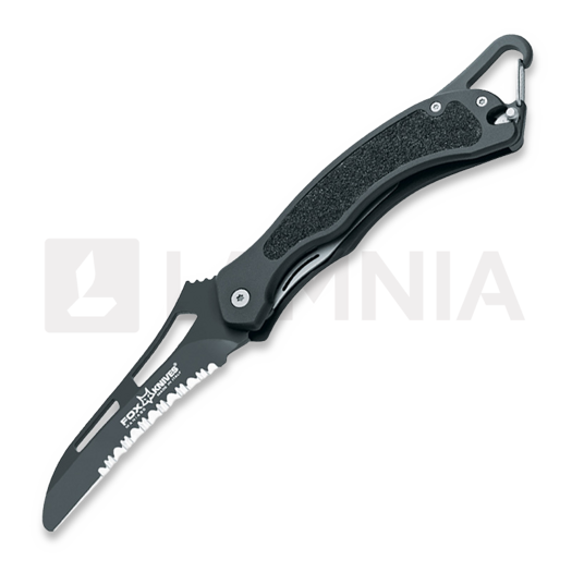 Сгъваем нож Fox Knives Gravity 436