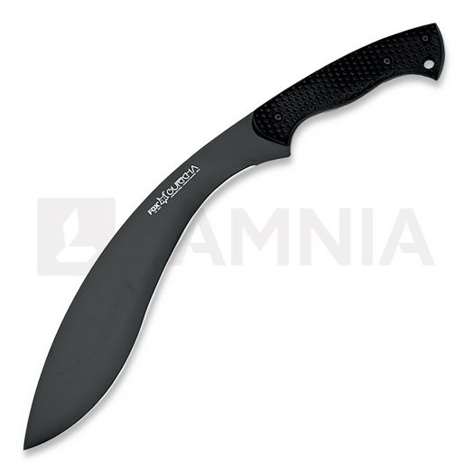 Fox Knives Gurkha Kukri 660
