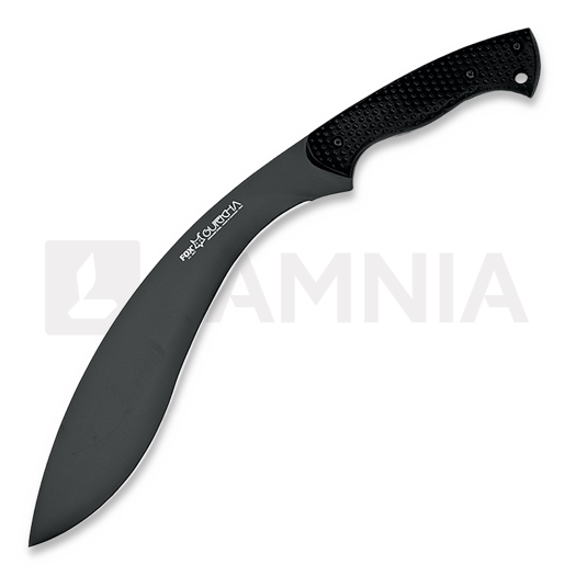 Fox Knives Gurkha Kukri 660