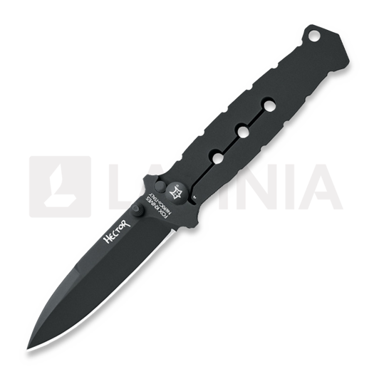 Nóż składany Fox Knives Hector FX-504B