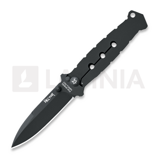 Fox Knives Hector 折叠刀 FX-504B