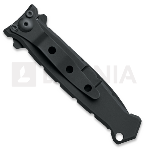 Fox Knives Hector foldekniv FX-504B