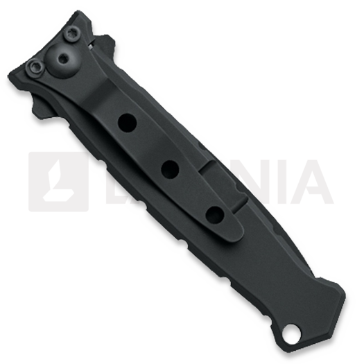 Fox Knives Hector folding knife FX-504B