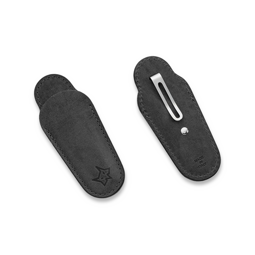 Fox Knives Honos - G10 k&auml;&auml;nt&ouml;veitsi FX-538G10B