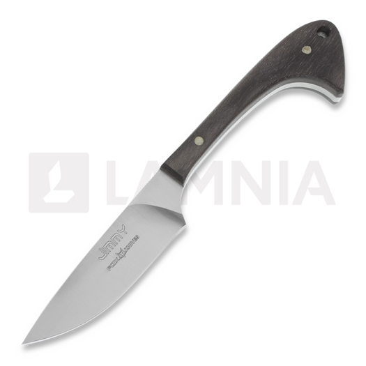 Nôž Fox Knives Hossom Jimmy FX-603