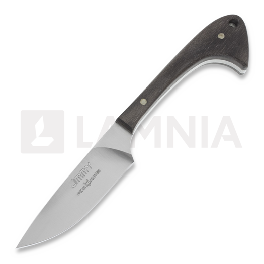 Nóż Fox Knives Hossom Jimmy FX-603