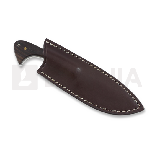 Fox Knives Hossom Jimmy veitsi FX-603