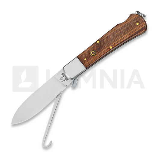 Fox Knives Hunter 209P folding knife 209P