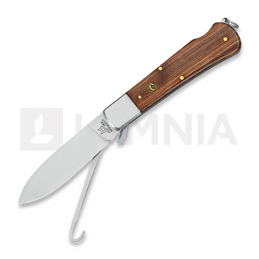 Fox Knives Hunter 209P 折り畳みナイフ 209P