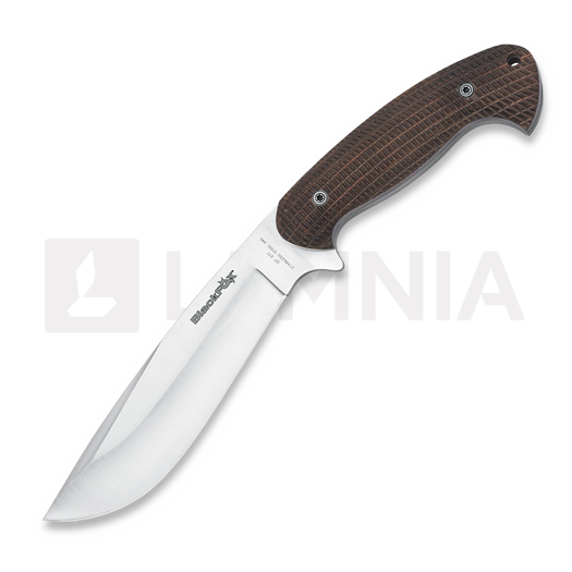 Охотничий нож Fox Knives Hunting Knife BF-617