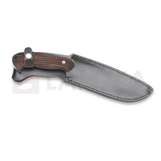 Fox Knives Hunting Knife jagtkniv BF-617