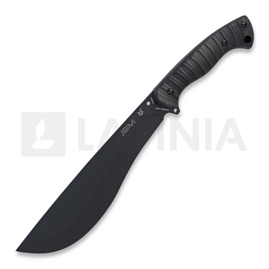 Maczeta Fox Knives Jungle Bolo Machete FX-695