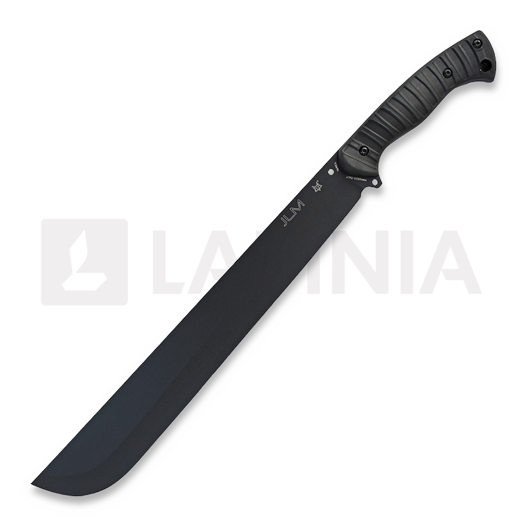 Fox Knives Jungle Latin Machete FX-693