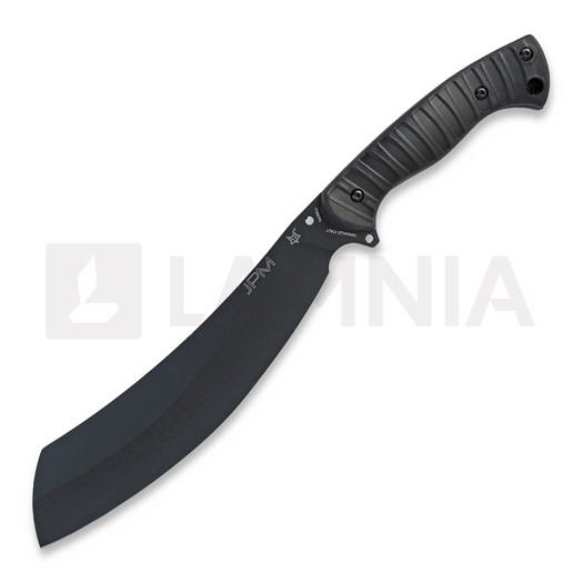 Fox Knives Jungle Parang מצ'טה FX-694