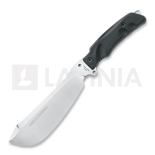 Fox Knives Jungle Parang kniv FX-0107154BS