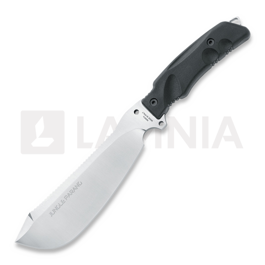 Nůž Fox Knives Jungle Parang FX-0107154BS