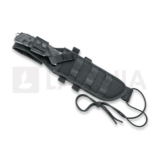 Fox Knives Jungle Parang peilis FX-0107154BS