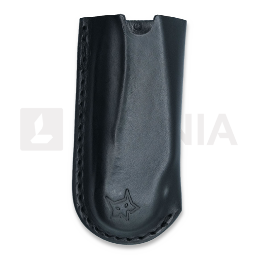 Fox Knives Jupiter TIBR sklopivi nož FX-555TIBR