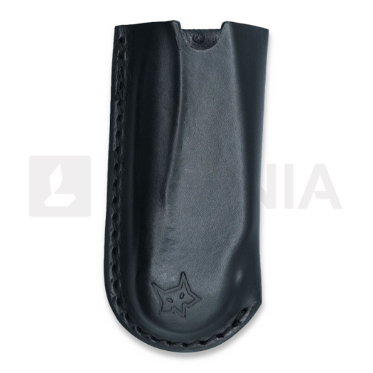 Fox Knives Jupiter TIBR sulankstomas peilis FX-555TIBR