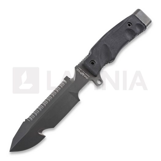 Nůž Fox Knives Kaimano OMG-1 OMG-1