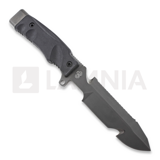 Fox Knives Kaimano OMG-1 veitsi OMG-1