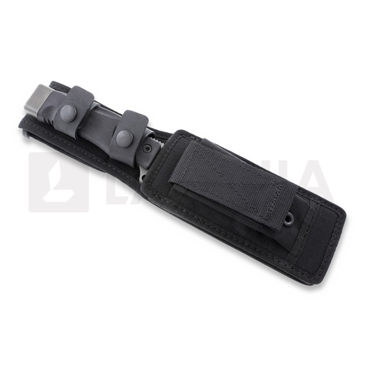 Fox Knives Kaimano OMG-1 kniv OMG-1