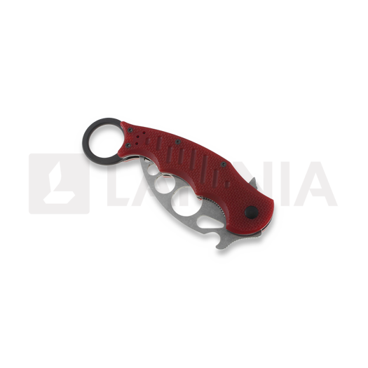 Coltello da allenamento Fox Knives Karambit 479TK
